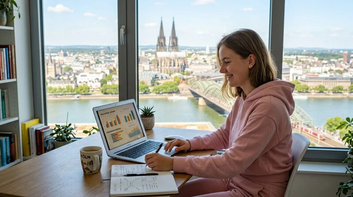 Bausparvertrag Konstanz 2026