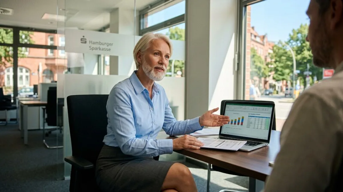 Bausparvertrag 2026: Lohnt sich Bausparen bei aktuellen Zinsen?