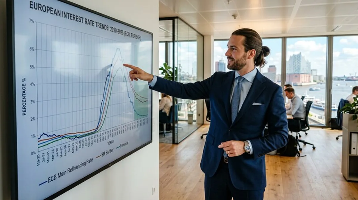 Bausparvertrag Erlangen 2026