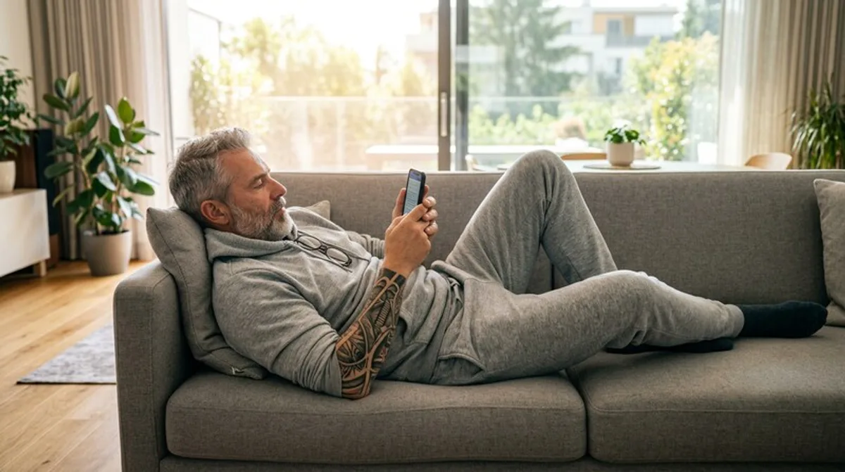 Arbeitnehmer-Sparzulage Guide 2026: BSV und VL