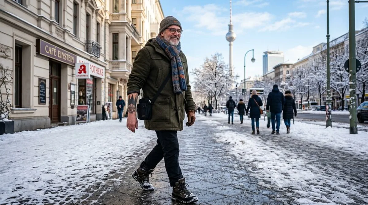 Eigenkapital aufbauen mit Bausparvertrag: Strategie & Rechenbeispiele