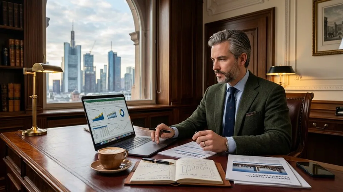 Bausparvertrag Leverkusen 2026