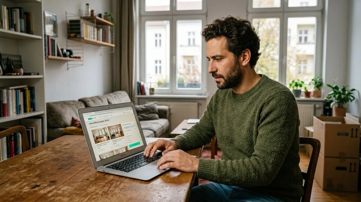 Bausparvertrag 2026: Lohnt sich Bausparen bei aktuellen Zinsen?