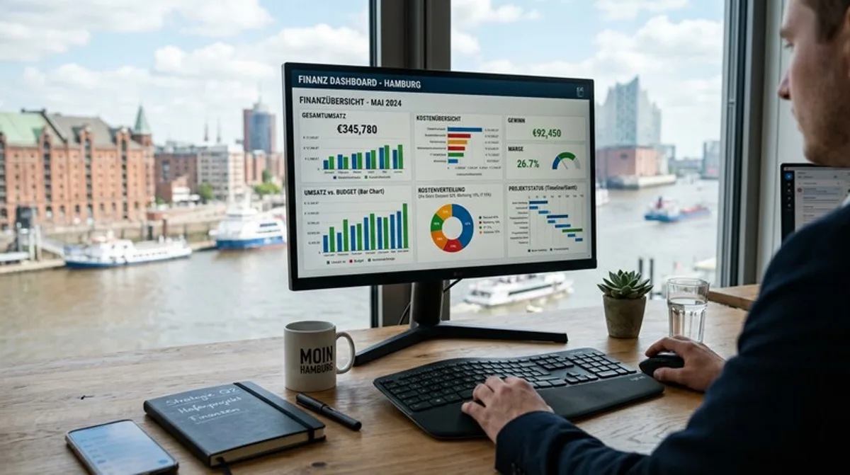 Nebenkosten beim Haus- und Wohnungskauf: Rechner für alle Bundesländer