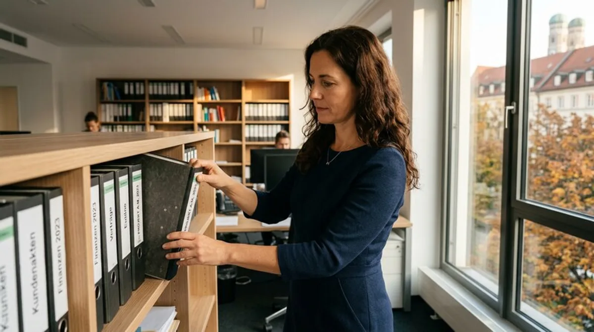 Wohn-Riester Bausparvertrag: Förderung clever nutzen 2026